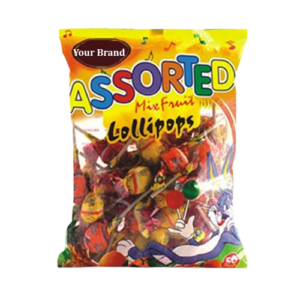 eclairs toffee manufacturers in india
